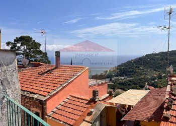 Foto 35 - Appartamento via Carli Angelo
 
22, Imperia - foto 35