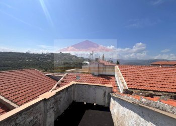 Foto 36 - Appartamento via Carli Angelo
 
22, Imperia - foto 36