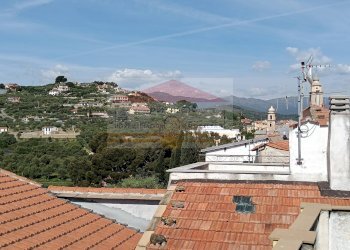 Foto 37 - Appartamento via Carli Angelo
 
22, Imperia - foto 37