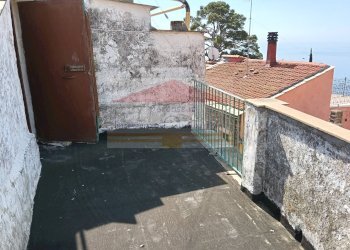 Foto 38 - Appartamento via Carli Angelo
 
22, Imperia - foto 38