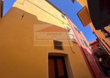 Foto 39 - Appartamento via Carli Angelo
 
22, Imperia - foto 39