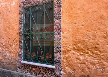 Foto 40 - Appartamento via Carli Angelo
 
22, Imperia - foto 40