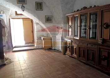 Foto 41 - Appartamento via Carli Angelo
 
22, Imperia - foto 41
