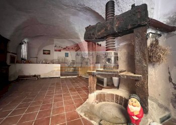 Foto 42 - Appartamento via Carli Angelo
 
22, Imperia - foto 42