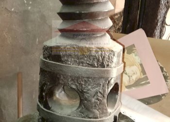Foto 43 - Appartamento via Carli Angelo
 
22, Imperia - foto 43