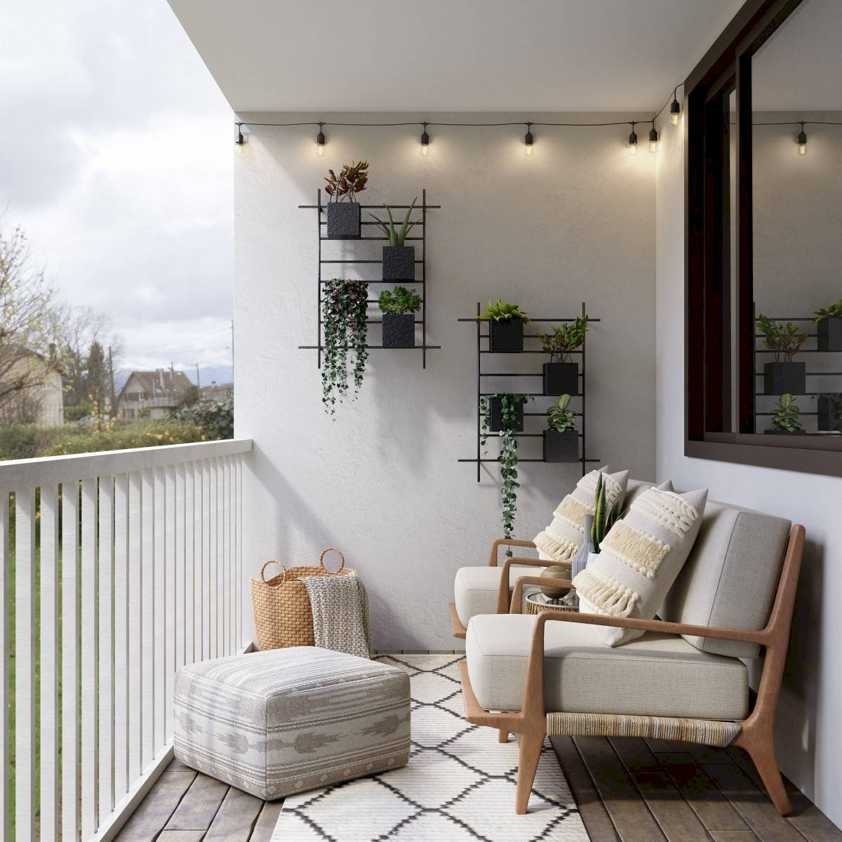 Foto 1 - Villa via Gorizia, Fara Gera d'Adda - photo 1