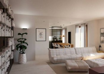 Foto 2 - Villa Fara Gera d'Adda - foto 2