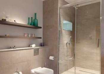 Foto 12 - Villa Fara Gera d'Adda - foto 12