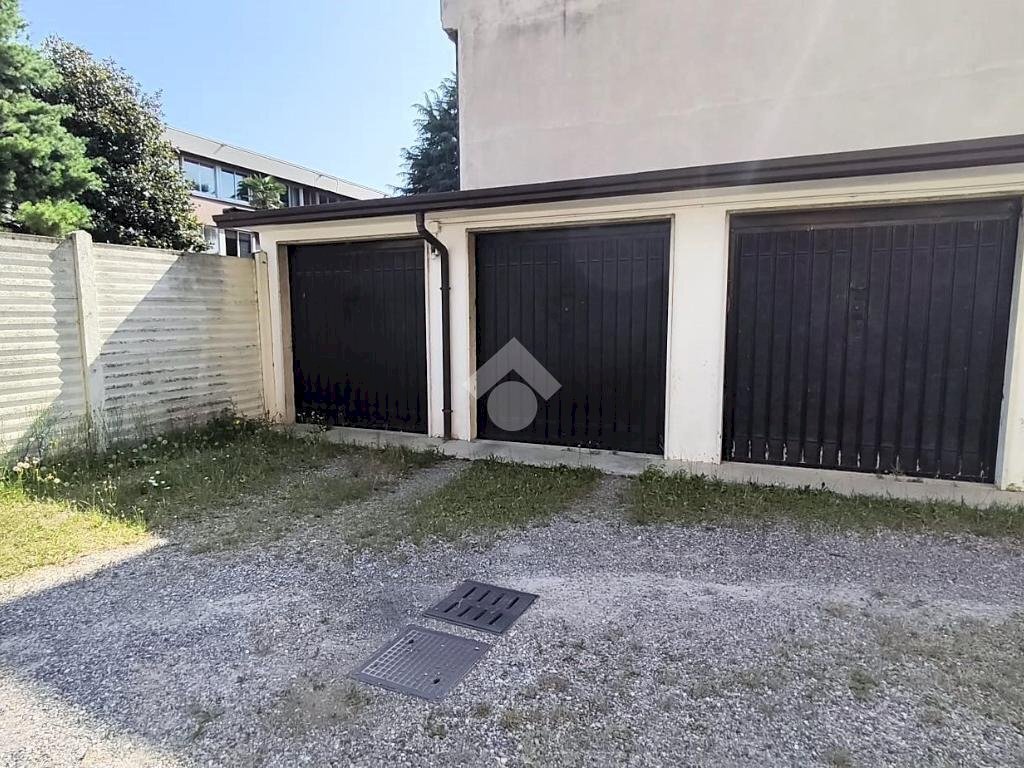 Box Via Matteotti, Sedriano - foto 2