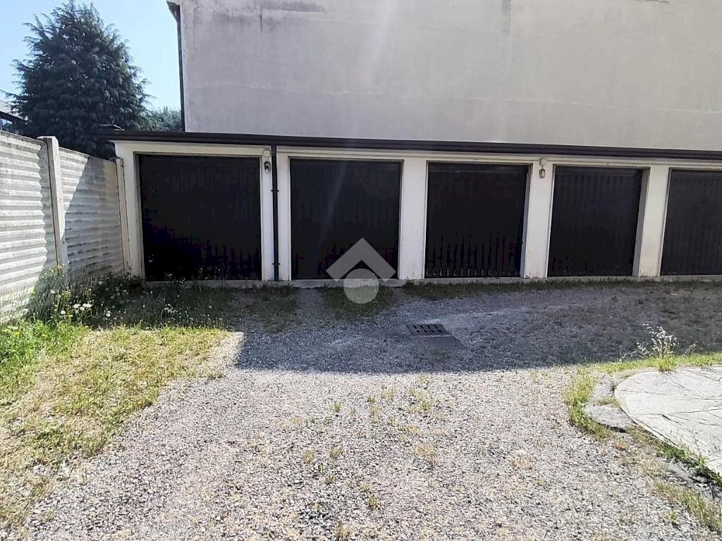 Box Via Matteotti, Sedriano - foto 3