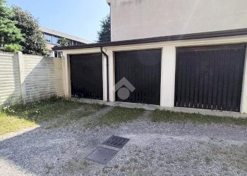 Box Via Matteotti, Sedriano - foto 2