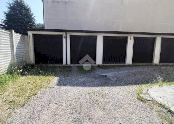 Box Via Matteotti, Sedriano - foto 3