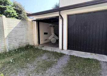 Box Via Matteotti, Sedriano - foto 4
