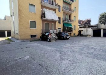 Box Via Matteotti, Sedriano - foto 11