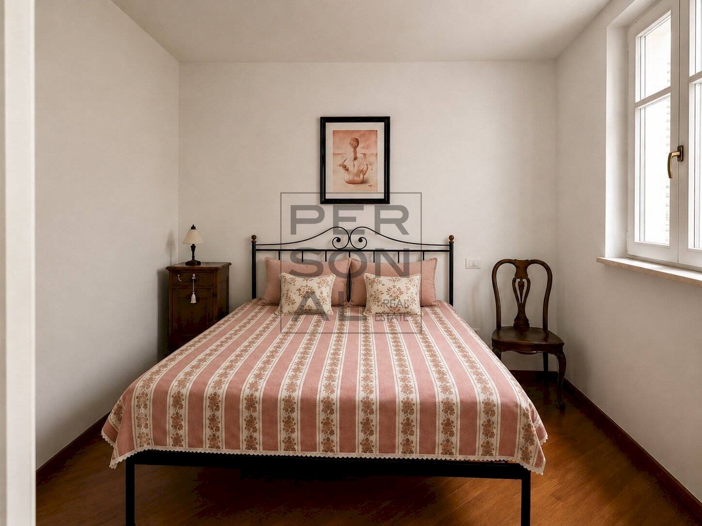 Foto 1 - Three-room apartment Trento - photo 1