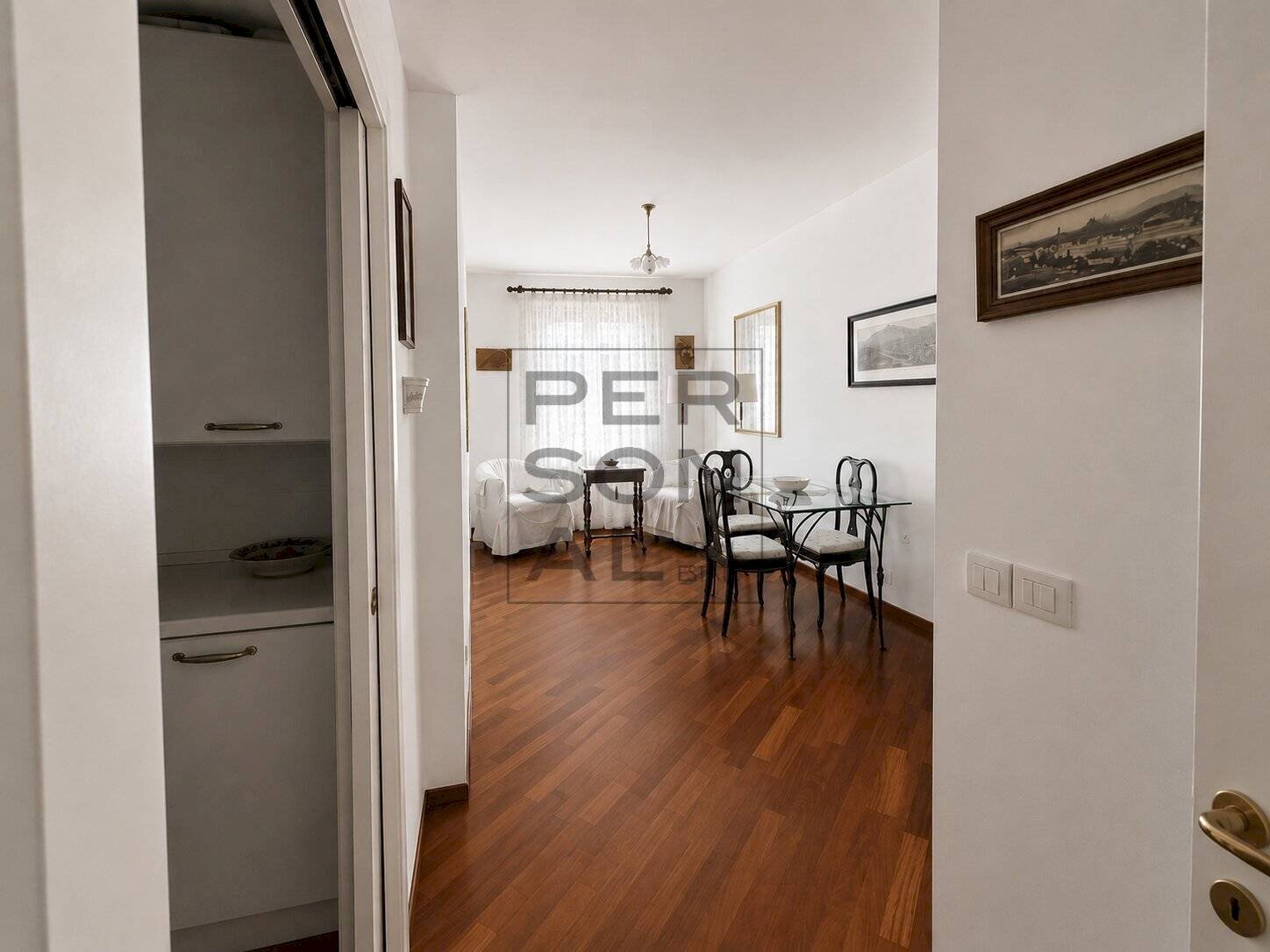 Foto 3 - Three-room apartment Trento - photo 3