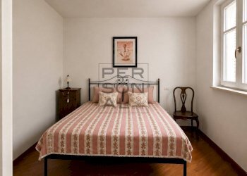 Foto 1 - Three-room apartment Trento - photo 1