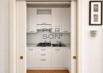 Foto 2 - Three-room apartment Trento - photo 2