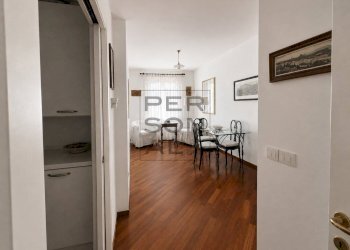 Foto 3 - Three-room apartment Trento - photo 3