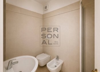 Foto 4 - Three-room apartment Trento - photo 4