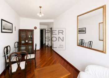 Foto 5 - Three-room apartment Trento - photo 5
