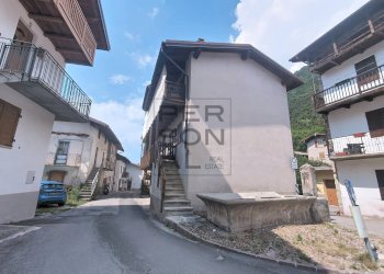 Foto 6 - Semi-detached house Loc. Pozzacchio, Trambileno - photo 6