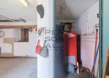 Foto 11 - Semi-detached house Loc. Pozzacchio, Trambileno - photo 11