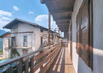 Foto 13 - Semi-detached house Loc. Pozzacchio, Trambileno - photo 13