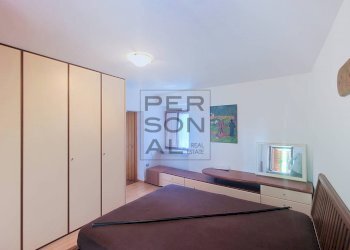Foto 17 - Semi-detached house Loc. Pozzacchio, Trambileno - photo 17