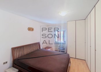 Foto 16 - Semi-detached house Loc. Pozzacchio, Trambileno - photo 16