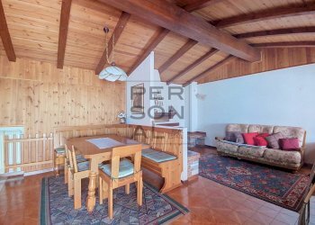 Foto 19 - Semi-detached house Loc. Pozzacchio, Trambileno - photo 19