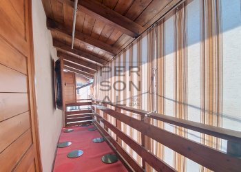 Foto 25 - Semi-detached house Loc. Pozzacchio, Trambileno - photo 25