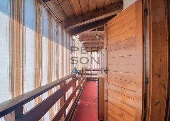 Foto 26 - Semi-detached house Loc. Pozzacchio, Trambileno - photo 26