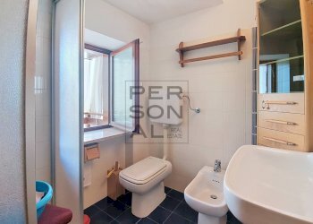 Foto 27 - Semi-detached house Loc. Pozzacchio, Trambileno - photo 27