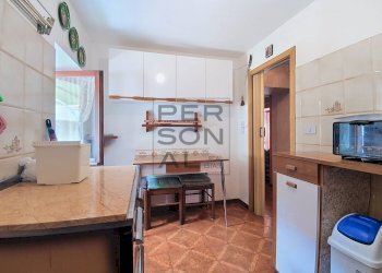 Foto 28 - Semi-detached house Loc. Pozzacchio, Trambileno - photo 28