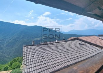 Foto 34 - Semi-detached house Loc. Pozzacchio, Trambileno - photo 34