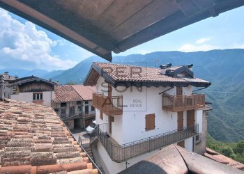 Foto 33 - Semi-detached house Loc. Pozzacchio, Trambileno - photo 33