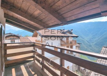 Foto 35 - Semi-detached house Loc. Pozzacchio, Trambileno - photo 35