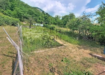 Foto 36 - Semi-detached house Loc. Pozzacchio, Trambileno - photo 36