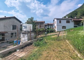 Foto 37 - Semi-detached house Loc. Pozzacchio, Trambileno - photo 37
