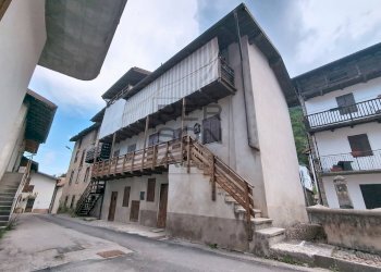 Foto 4 - Semi-detached house Loc. Pozzacchio, Trambileno - photo 4