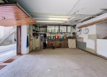 Foto 9 - Semi-detached house Loc. Pozzacchio, Trambileno - photo 9