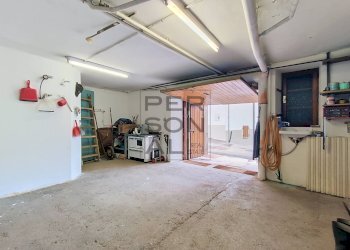 Foto 10 - Semi-detached house Loc. Pozzacchio, Trambileno - photo 10