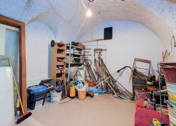 Foto 14 - Semi-detached house Loc. Pozzacchio, Trambileno - photo 14