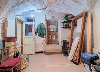 Foto 15 - Semi-detached house Loc. Pozzacchio, Trambileno - photo 15