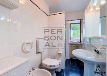 Foto 18 - Semi-detached house Loc. Pozzacchio, Trambileno - photo 18