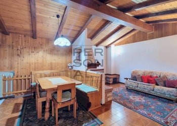 Foto 20 - Semi-detached house Loc. Pozzacchio, Trambileno - photo 20