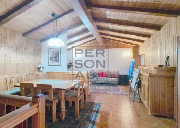 Foto 21 - Semi-detached house Loc. Pozzacchio, Trambileno - photo 21