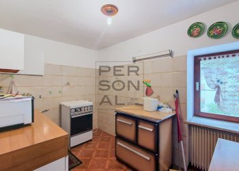 Foto 29 - Semi-detached house Loc. Pozzacchio, Trambileno - photo 29