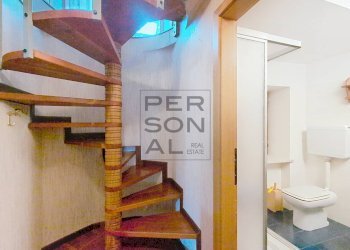 Foto 30 - Semi-detached house Loc. Pozzacchio, Trambileno - photo 30